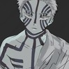 cultooru's avatar