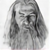 Cultscenes's avatar