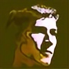 CulturalHegemony's avatar
