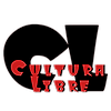culturalibre's avatar