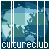 cultureclub's avatar