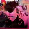 culturepunk's avatar
