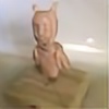 CultureSculpts's avatar