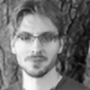 cultureshift's avatar