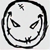 Cultwolf's avatar