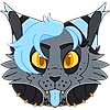 Cultxkitty's avatar