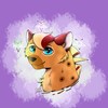 Cultyeen's avatar