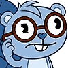 Culu-Bluebeaver's avatar