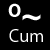 cum's avatar