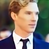 Cumberbatch-Fan's avatar