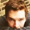 CumberCollectiveAUS's avatar