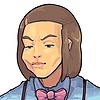 Cumbread's avatar