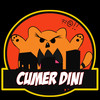 Cumer30's avatar