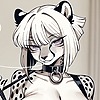 CumFurMe's avatar