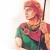 Cumhail's avatar