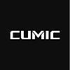 cumic's avatar