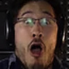 cumman232's avatar