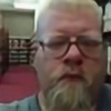 cummingsjason2000's avatar