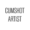 CumshotArtist's avatar