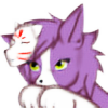CumuloCollie's avatar