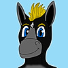 CumuloSpark27's avatar