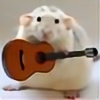 cuneod's avatar