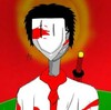 cunexttimeshii's avatar