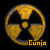 Cunjo's avatar