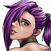 Cunnilocke's avatar