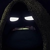 Cunnimaca's avatar