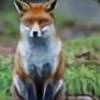 Cunning-British-Fox's avatar