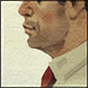 Cunning-Business-Man's avatar