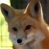 CunningFox77's avatar