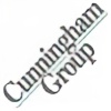 CunninghamGroup's avatar