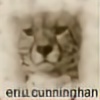 Cunninghan's avatar
