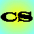 cunningstunt-studios's avatar