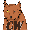 CunningWolf95's avatar