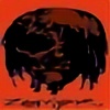 cuntcancer's avatar