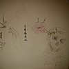 Cuntrycide's avatar