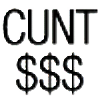 cuntsss's avatar