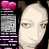 cuntx's avatar