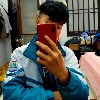 Cuong05's avatar