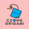 CuongOrigami's avatar