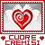 Cuore-Cremisi's avatar