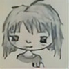 CuoreDelLeone's avatar