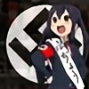 CuP-O-RameNN's avatar