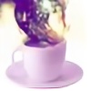 cup-of-galaxies's avatar