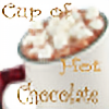 Cup-of-hot-chocolate's avatar