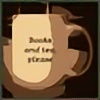 cup-of-stories's avatar