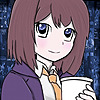 Cup0fWater's avatar